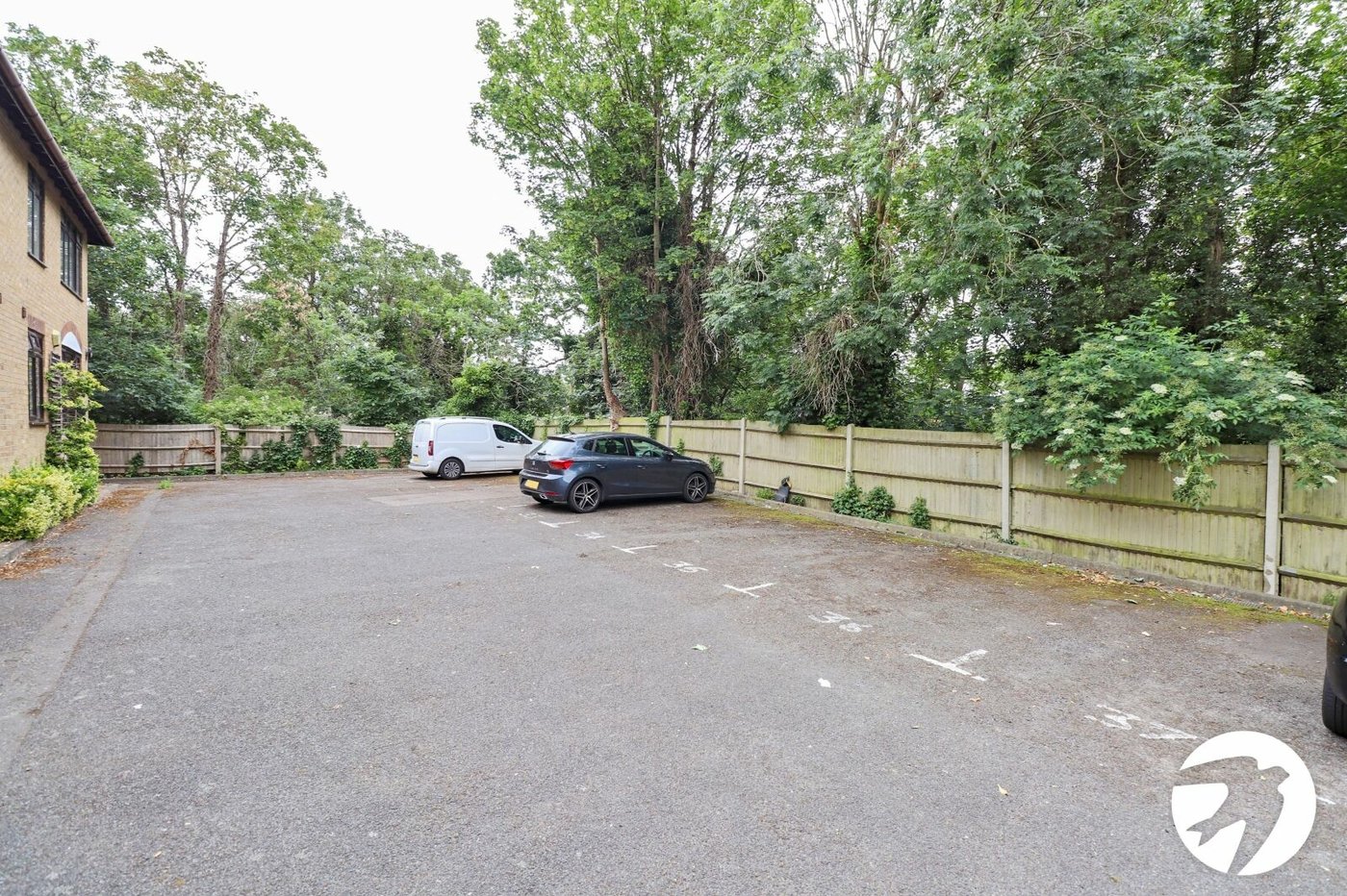 1 bedroom property for sale in Belvedere | Robinson Jackson