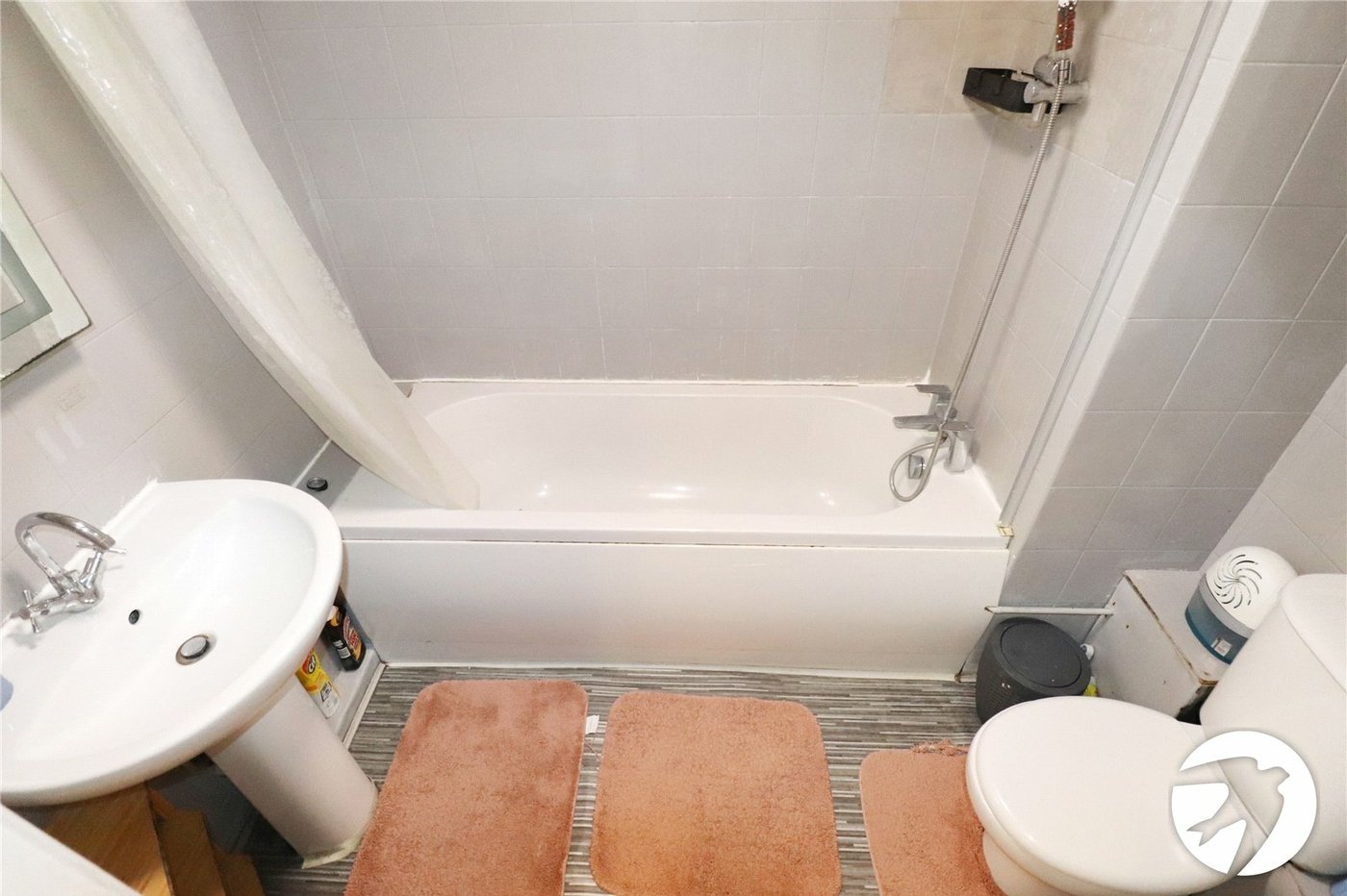 1 bedroom property for sale in Belvedere | Robinson Jackson