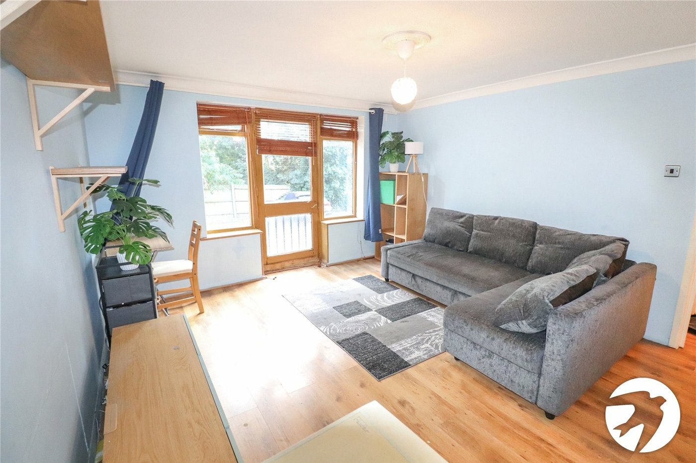 1 bedroom property for sale in Belvedere | Robinson Jackson