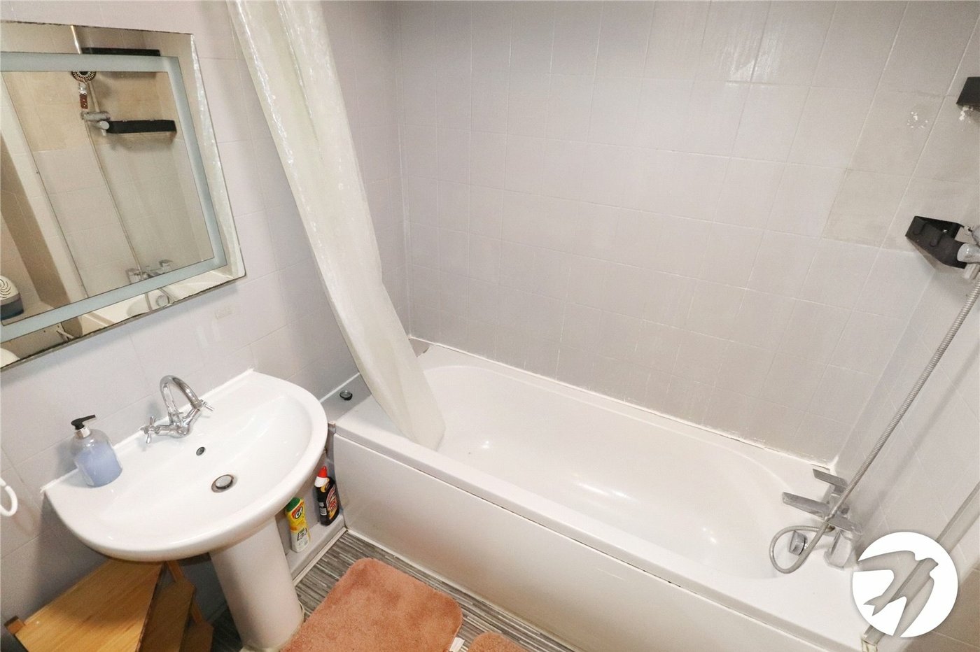 1 bedroom property for sale in Belvedere | Robinson Jackson