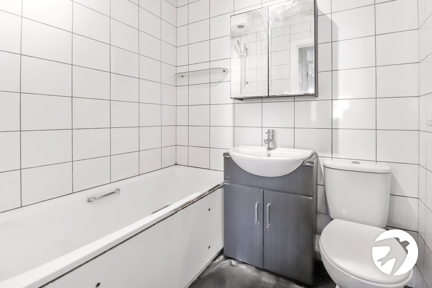 1 bedroom property for sale in Belvedere | Robinson Jackson