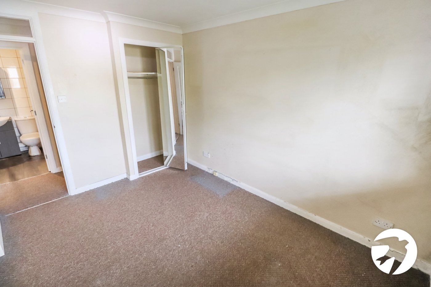 1 bedroom property for sale in Belvedere | Robinson Jackson