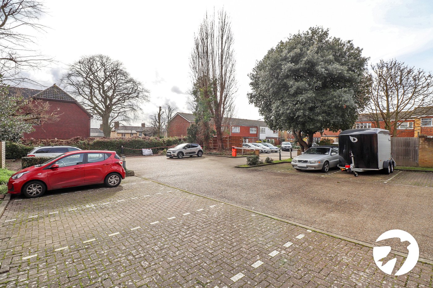 1 bedroom property for sale in Belvedere | Robinson Jackson