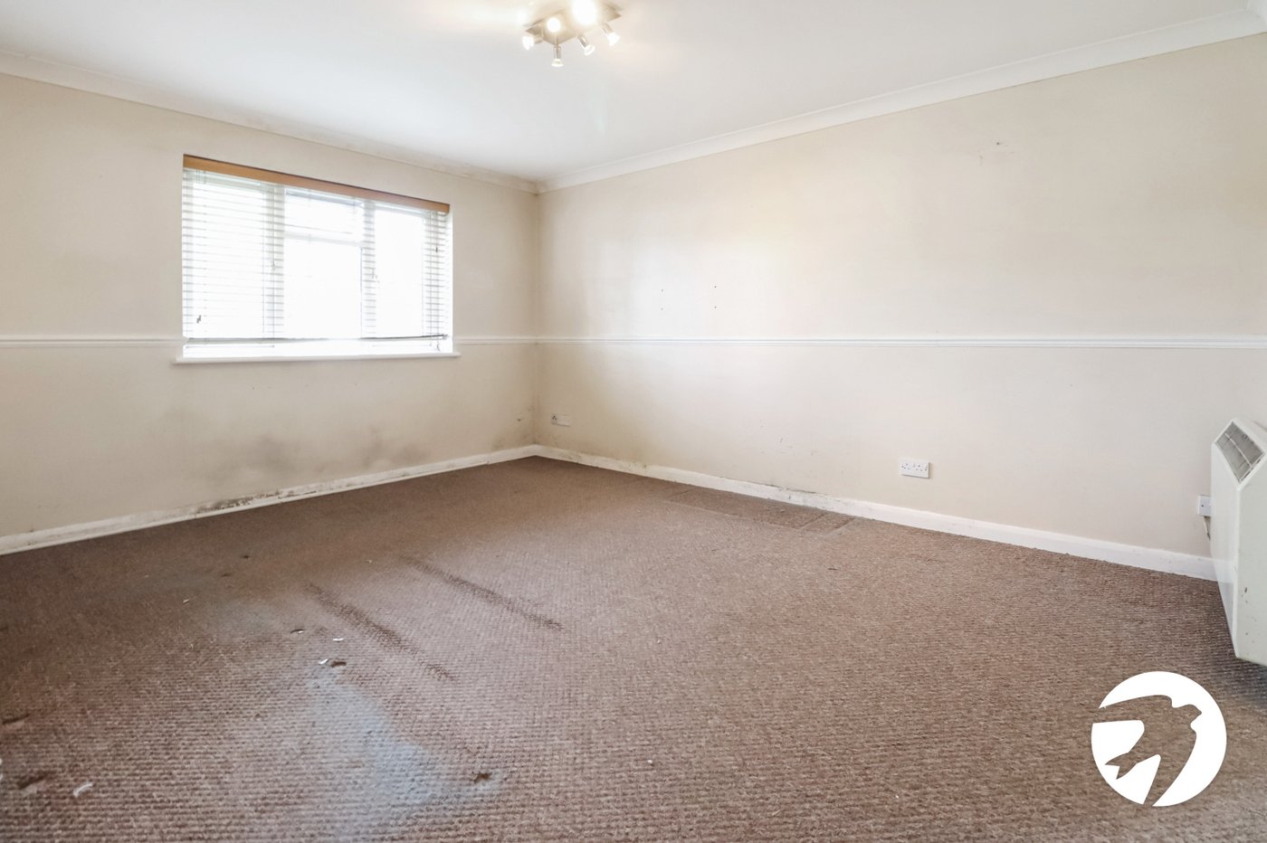 1 bedroom property for sale in Belvedere | Robinson Jackson