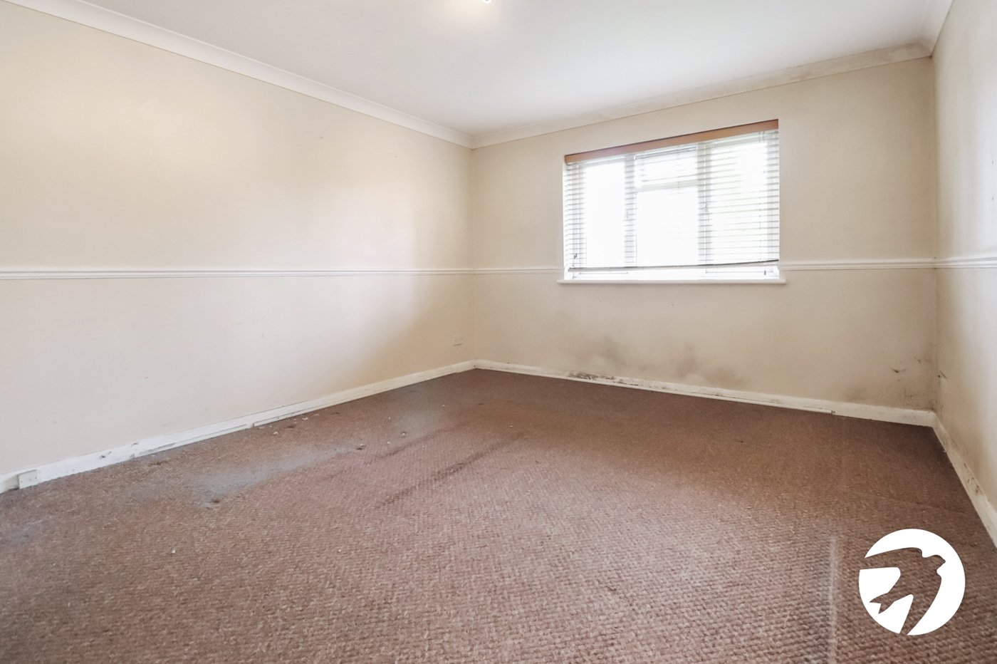 1 bedroom property for sale in Belvedere | Robinson Jackson