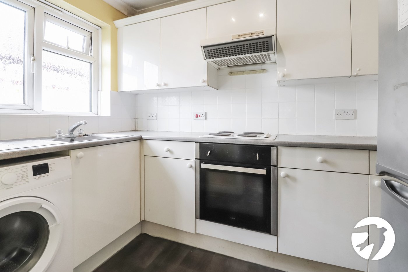 1 bedroom property for sale in Belvedere | Robinson Jackson