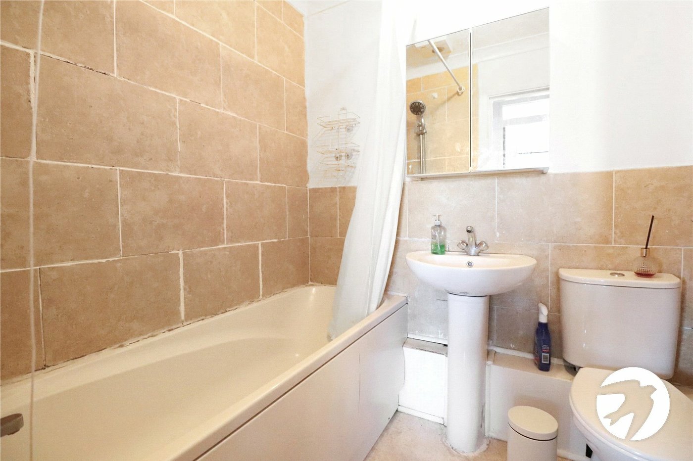 1 bedroom property for sale in Belvedere | Robinson Jackson