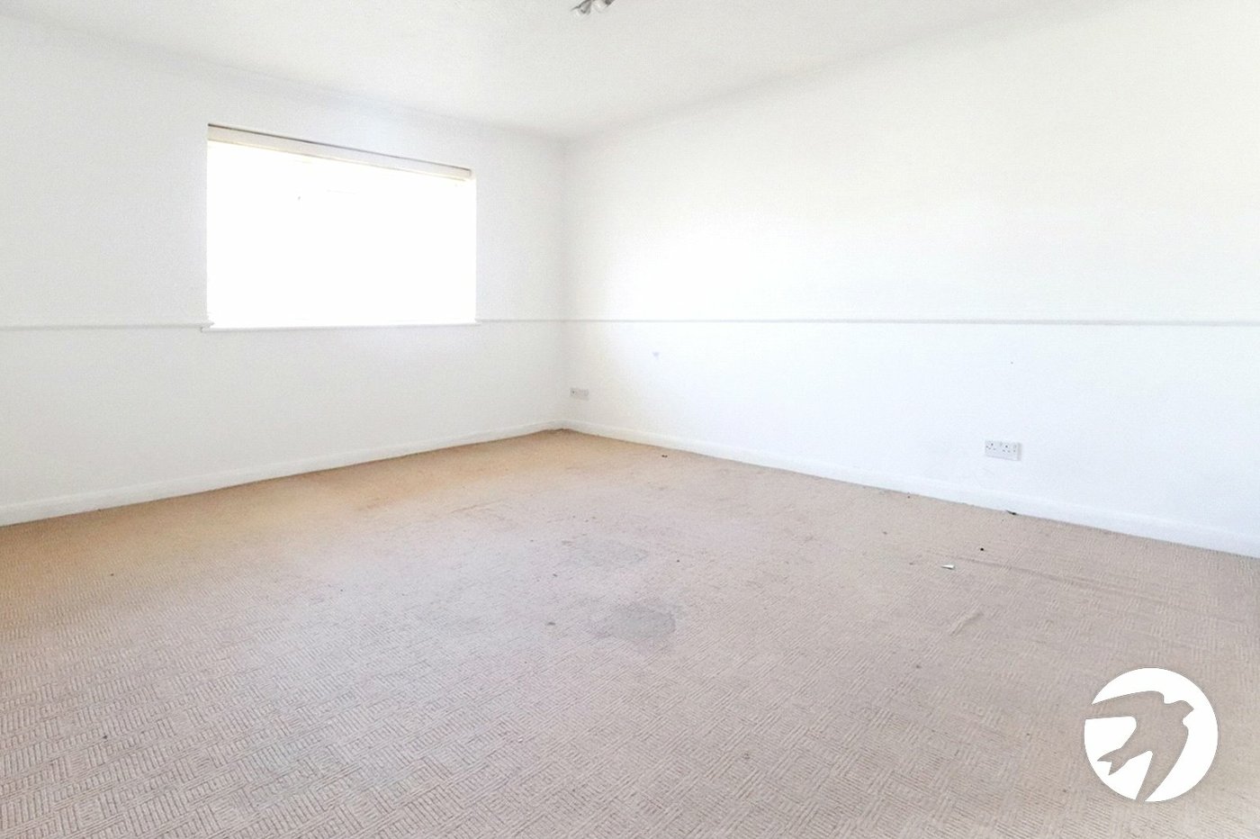 1 bedroom property for sale in Belvedere | Robinson Jackson