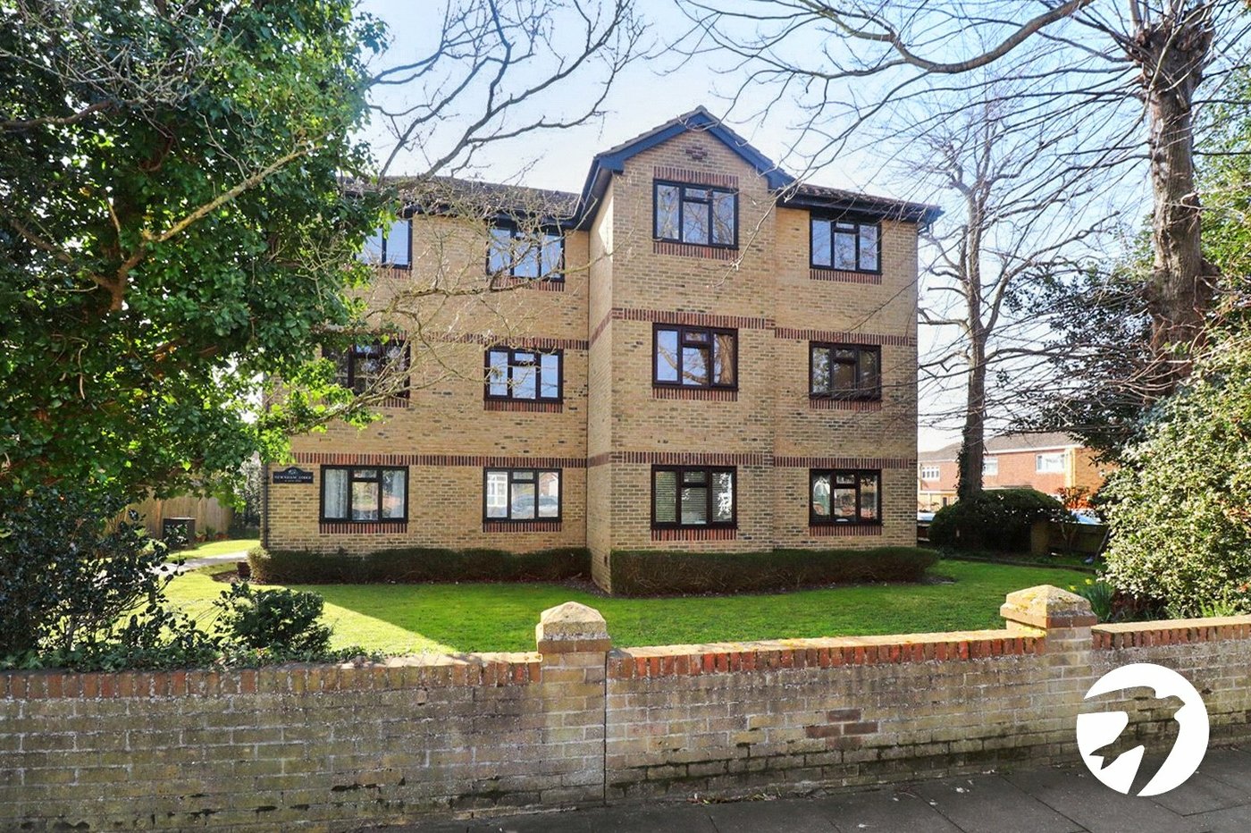 1 bedroom property for sale in Belvedere | Robinson Jackson