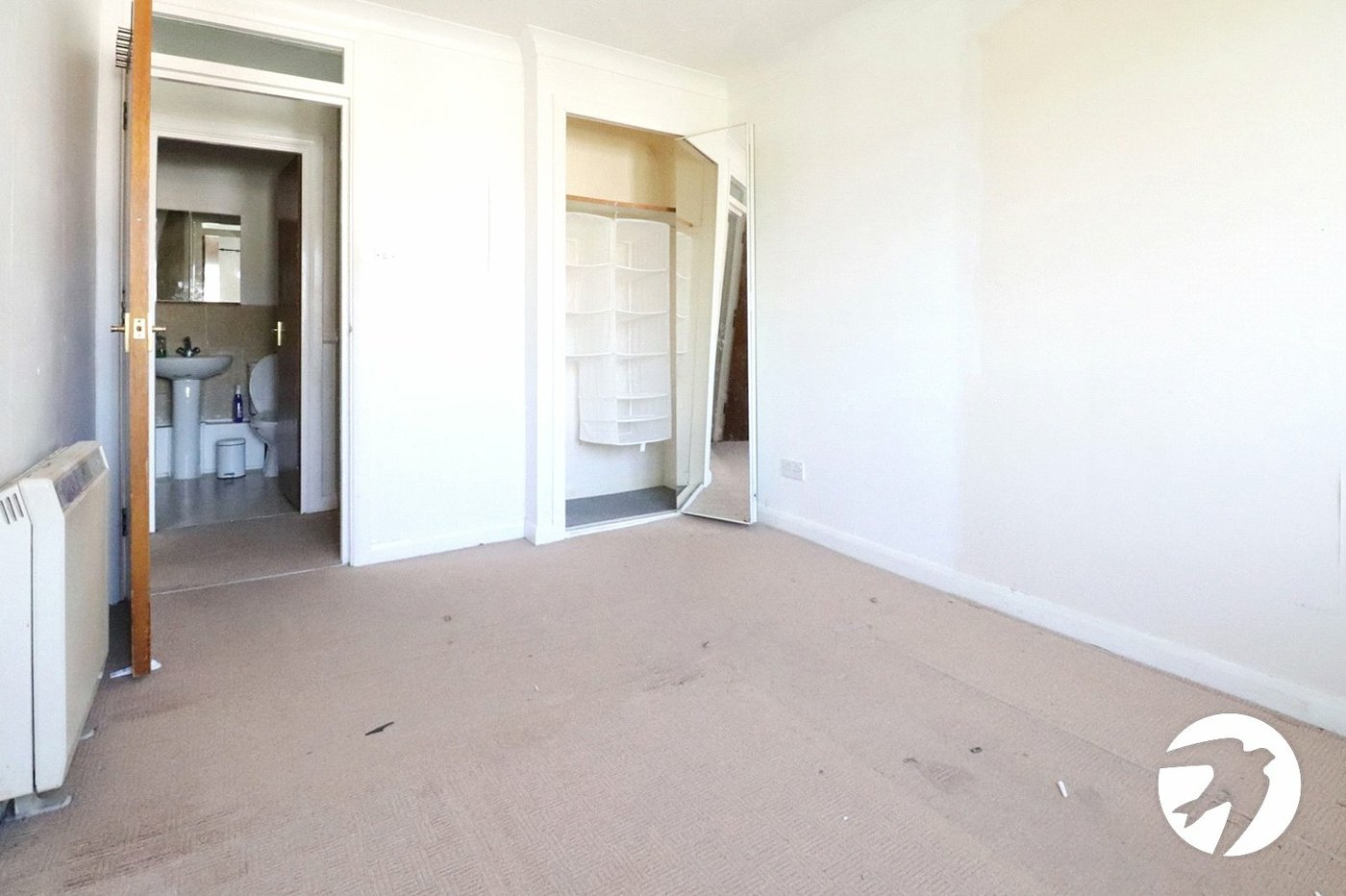 1 bedroom property for sale in Belvedere | Robinson Jackson