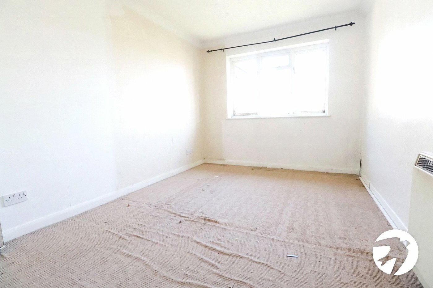 1 bedroom property for sale in Belvedere | Robinson Jackson