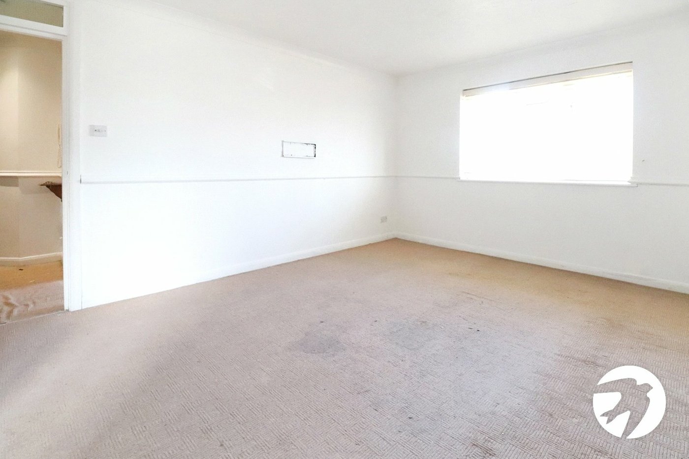 1 bedroom property for sale in Belvedere | Robinson Jackson