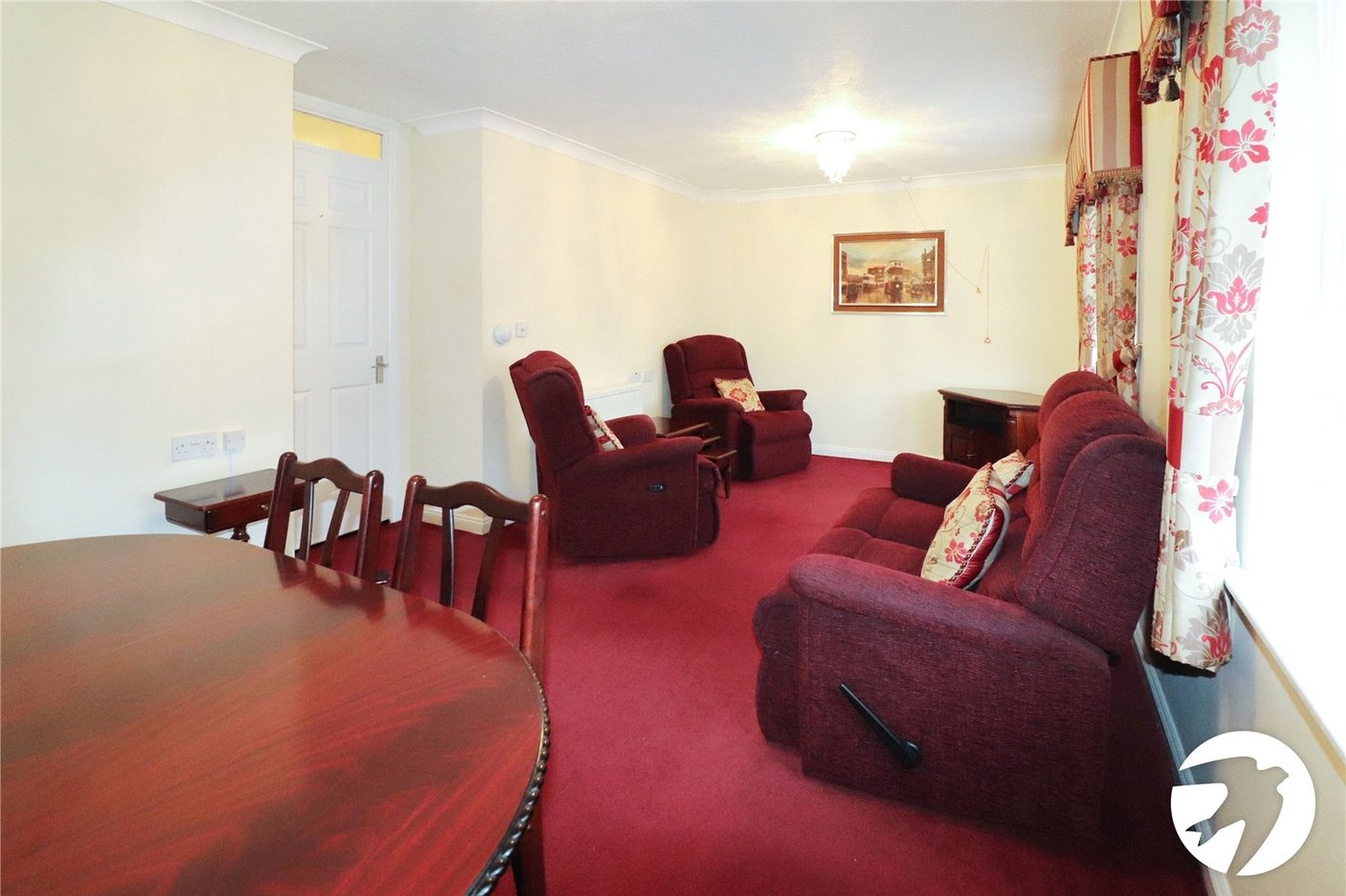 2 bedroom property for sale in Belvedere | Robinson Jackson