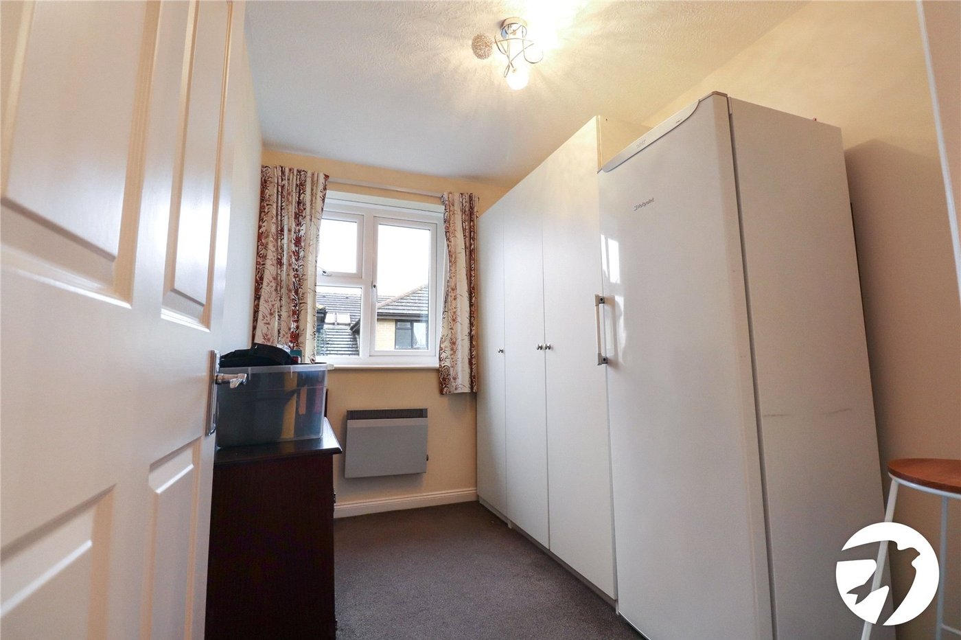 2 bedroom property for sale in Belvedere | Robinson Jackson