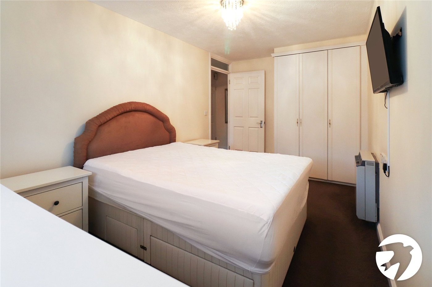 2 bedroom property for sale in Belvedere | Robinson Jackson