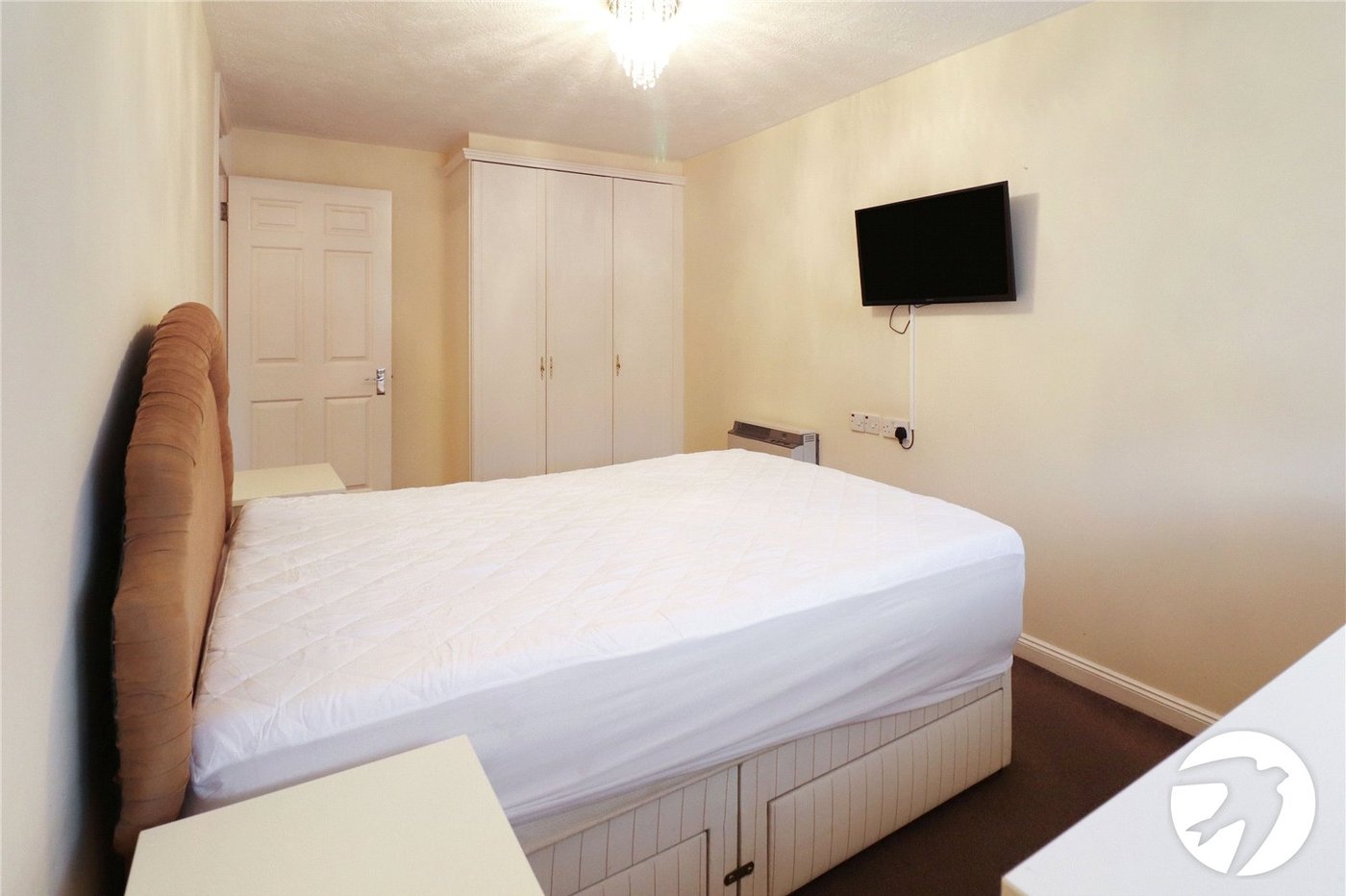 2 bedroom property for sale in Belvedere | Robinson Jackson