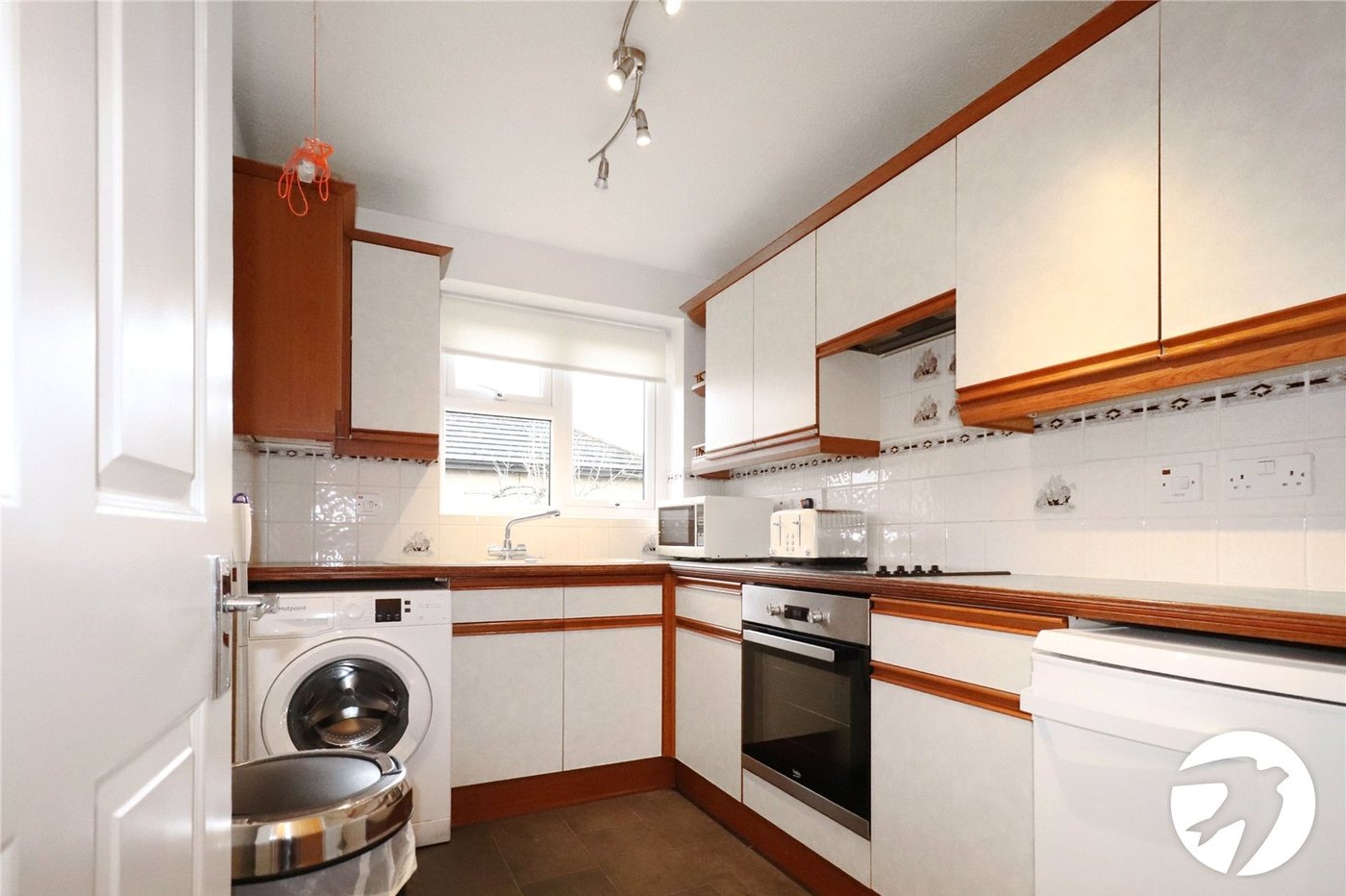 2 bedroom property for sale in Belvedere | Robinson Jackson