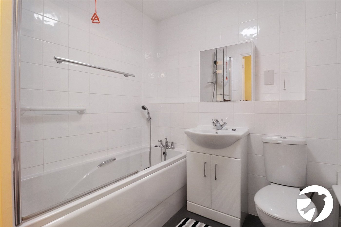 2 bedroom property for sale in Belvedere | Robinson Jackson