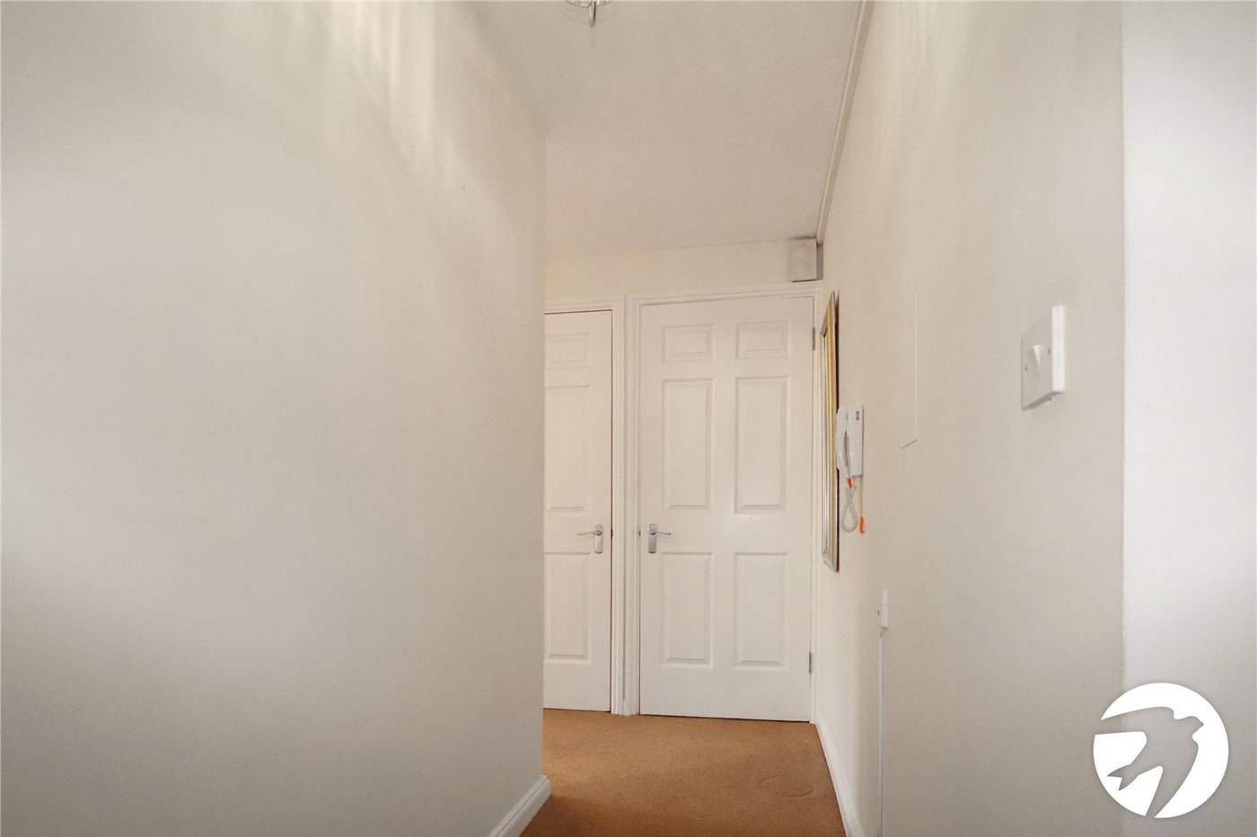 2 bedroom property for sale in Belvedere | Robinson Jackson