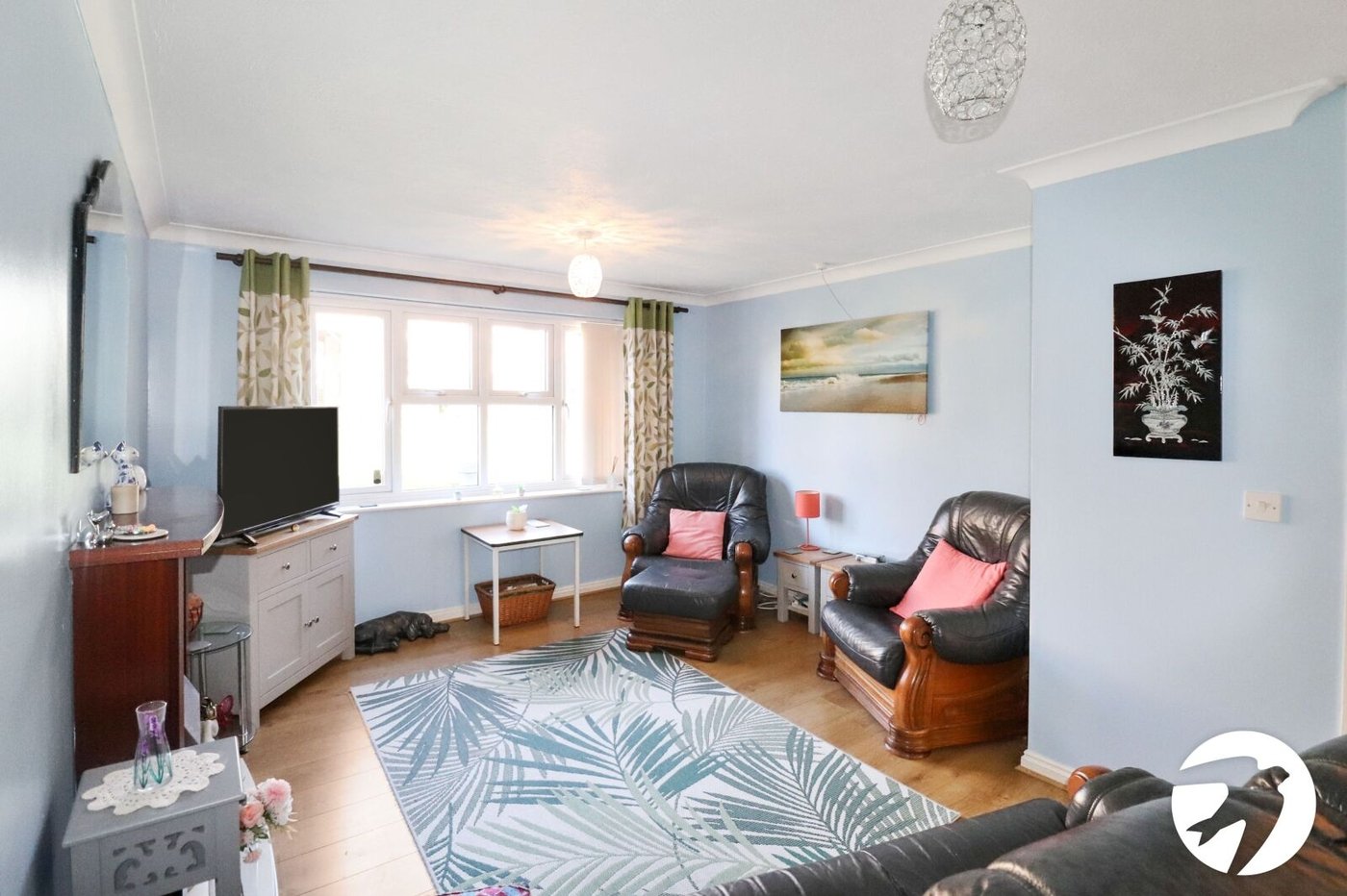 2 bedroom property for sale in Belvedere | Robinson Jackson