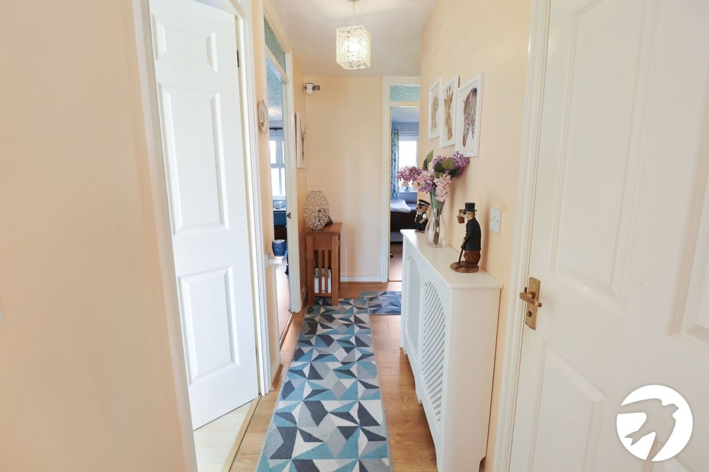 2 bedroom property for sale in Belvedere | Robinson Jackson