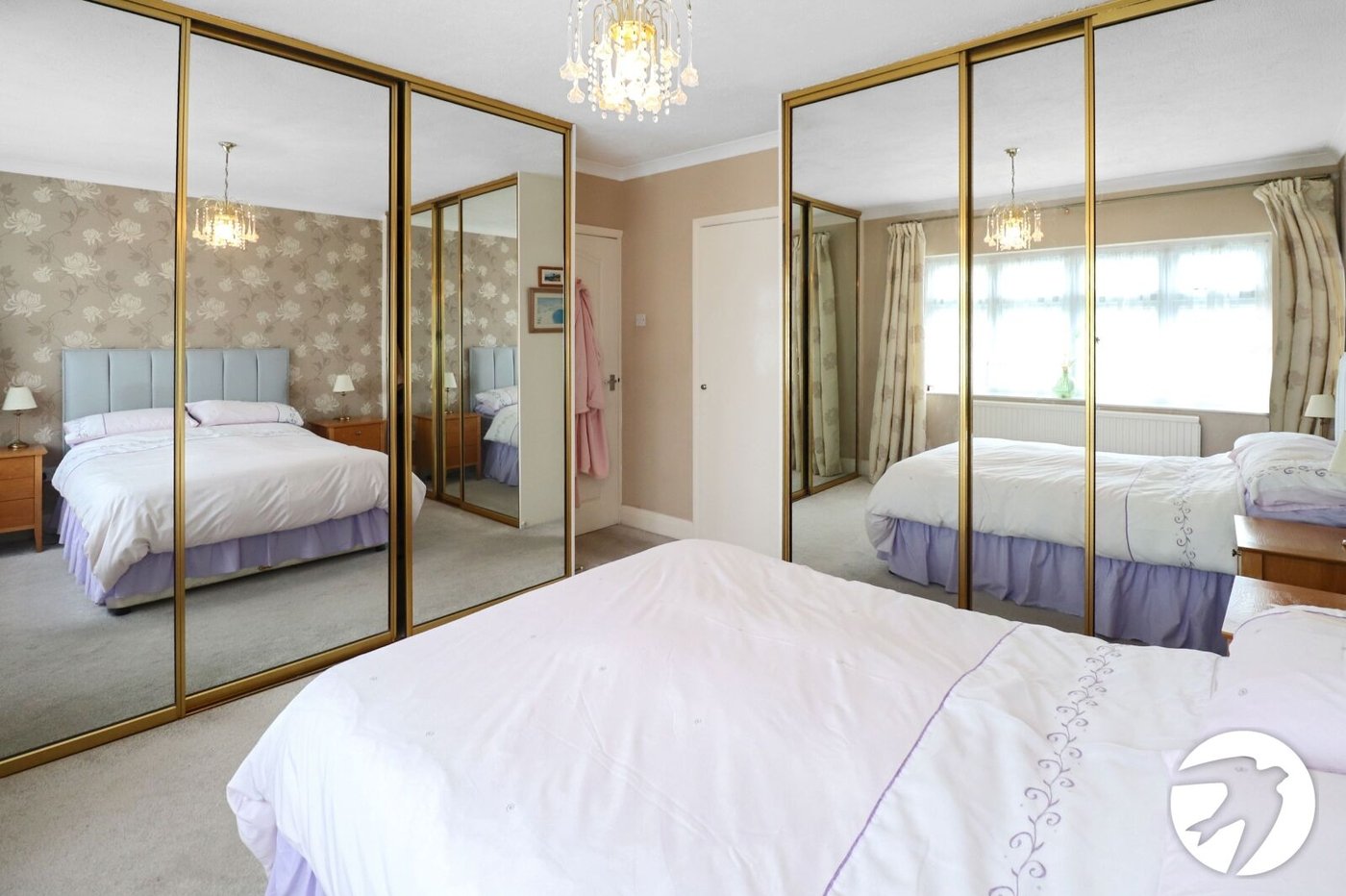 3 bedroom house for sale in Belvedere | Robinson Jackson