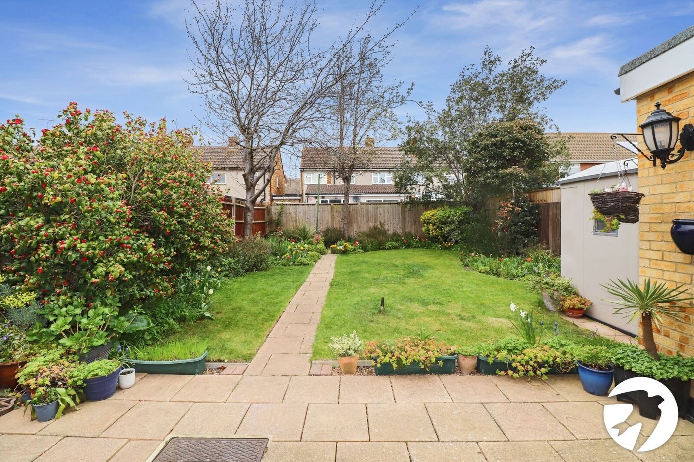 3 bedroom house for sale in Belvedere | Robinson Jackson