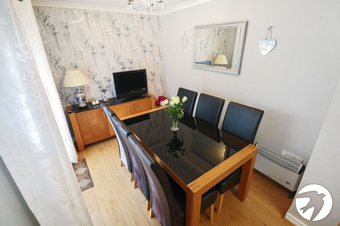 3 bedroom house for sale in Belvedere | Robinson Jackson