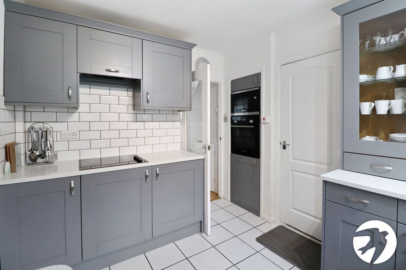 3 bedroom house for sale in Belvedere | Robinson Jackson