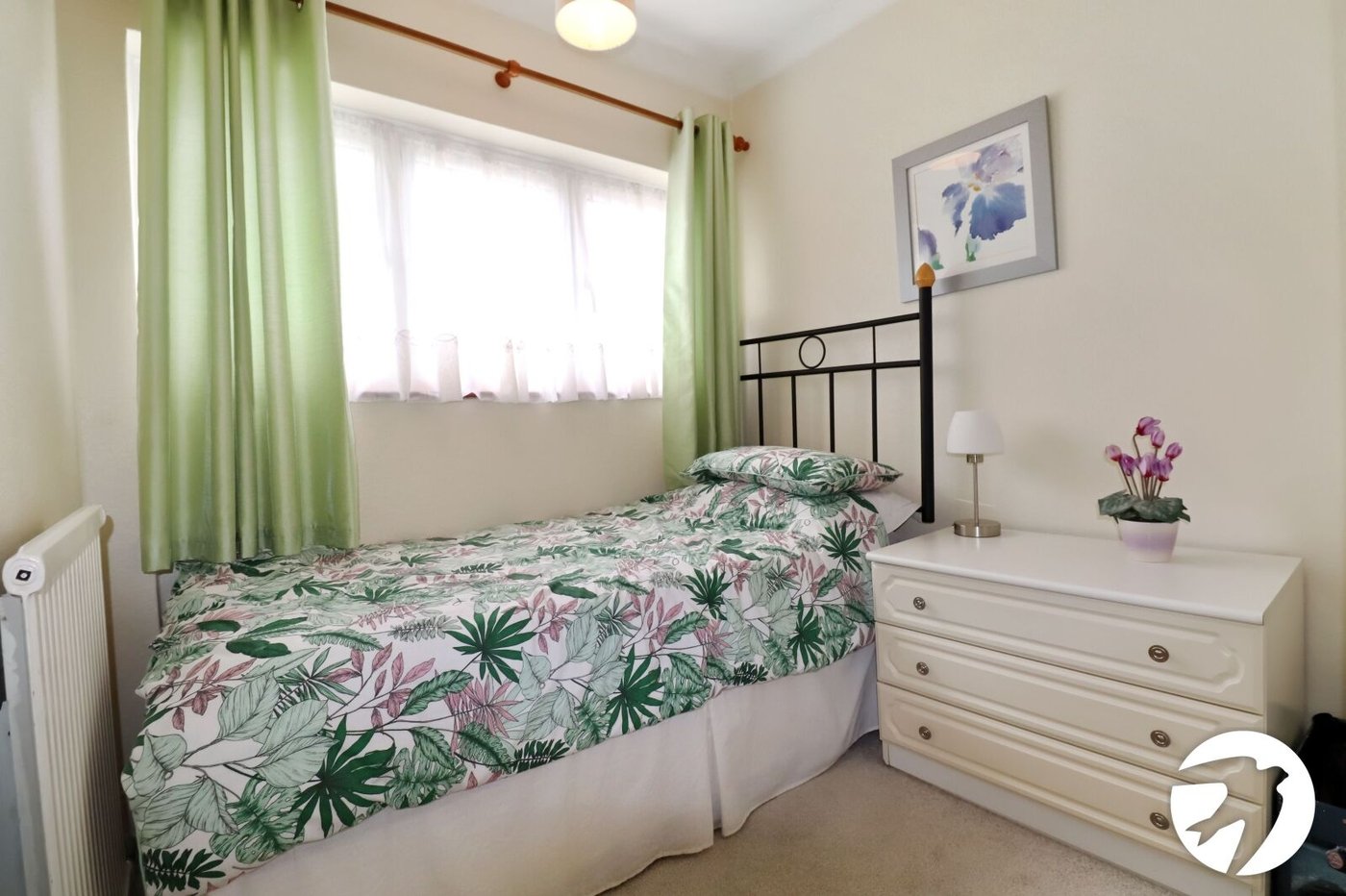 3 bedroom house for sale in Belvedere | Robinson Jackson