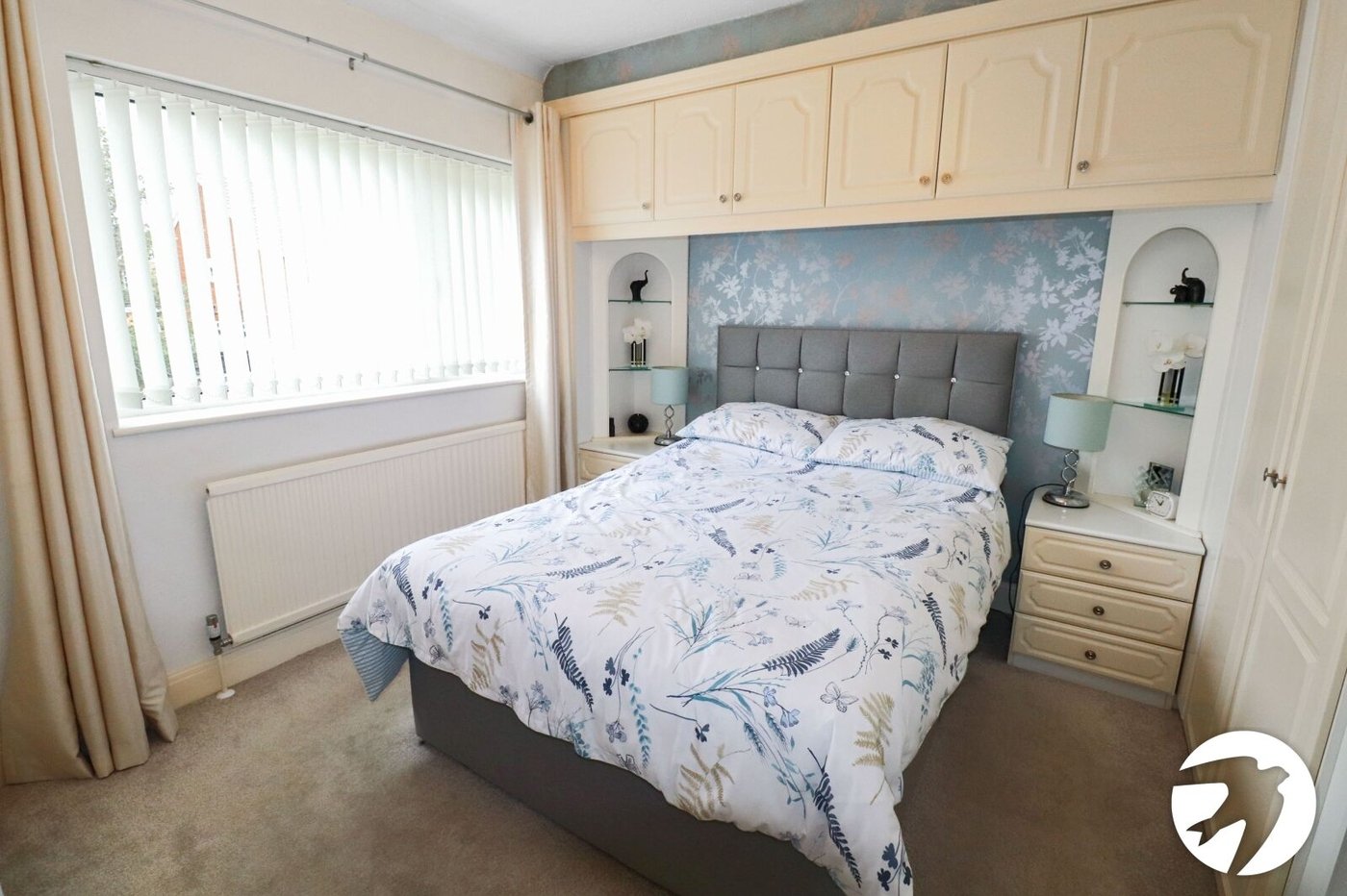 3 bedroom house for sale in Belvedere | Robinson Jackson