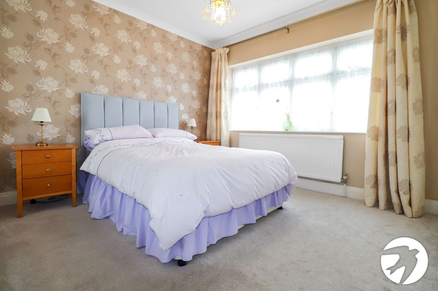 3 bedroom house for sale in Belvedere | Robinson Jackson