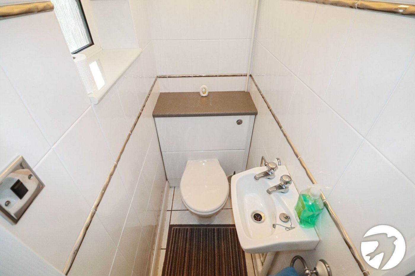 3 bedroom house for sale in Belvedere | Robinson Jackson