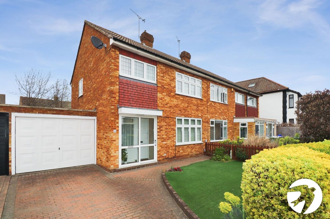 3 bedroom house for sale in Belvedere | Robinson Jackson