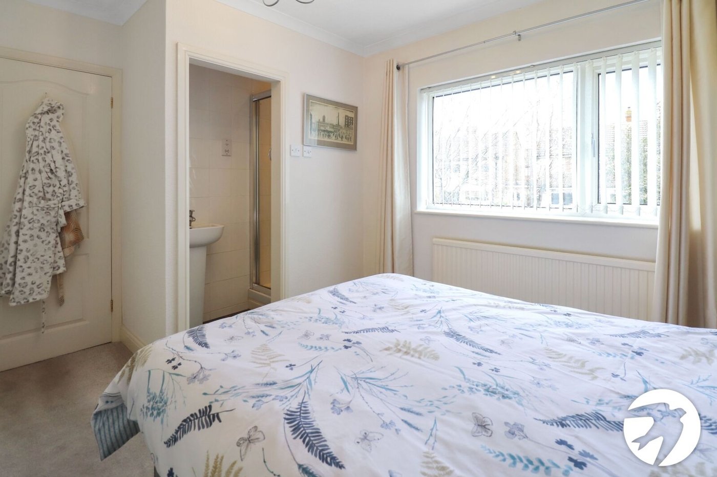 3 bedroom house for sale in Belvedere | Robinson Jackson