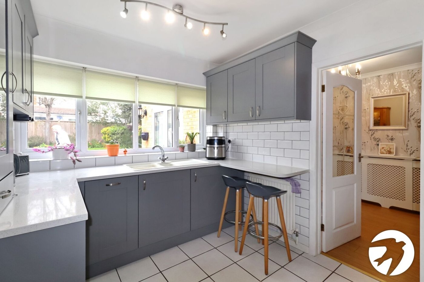 3 bedroom house for sale in Belvedere | Robinson Jackson