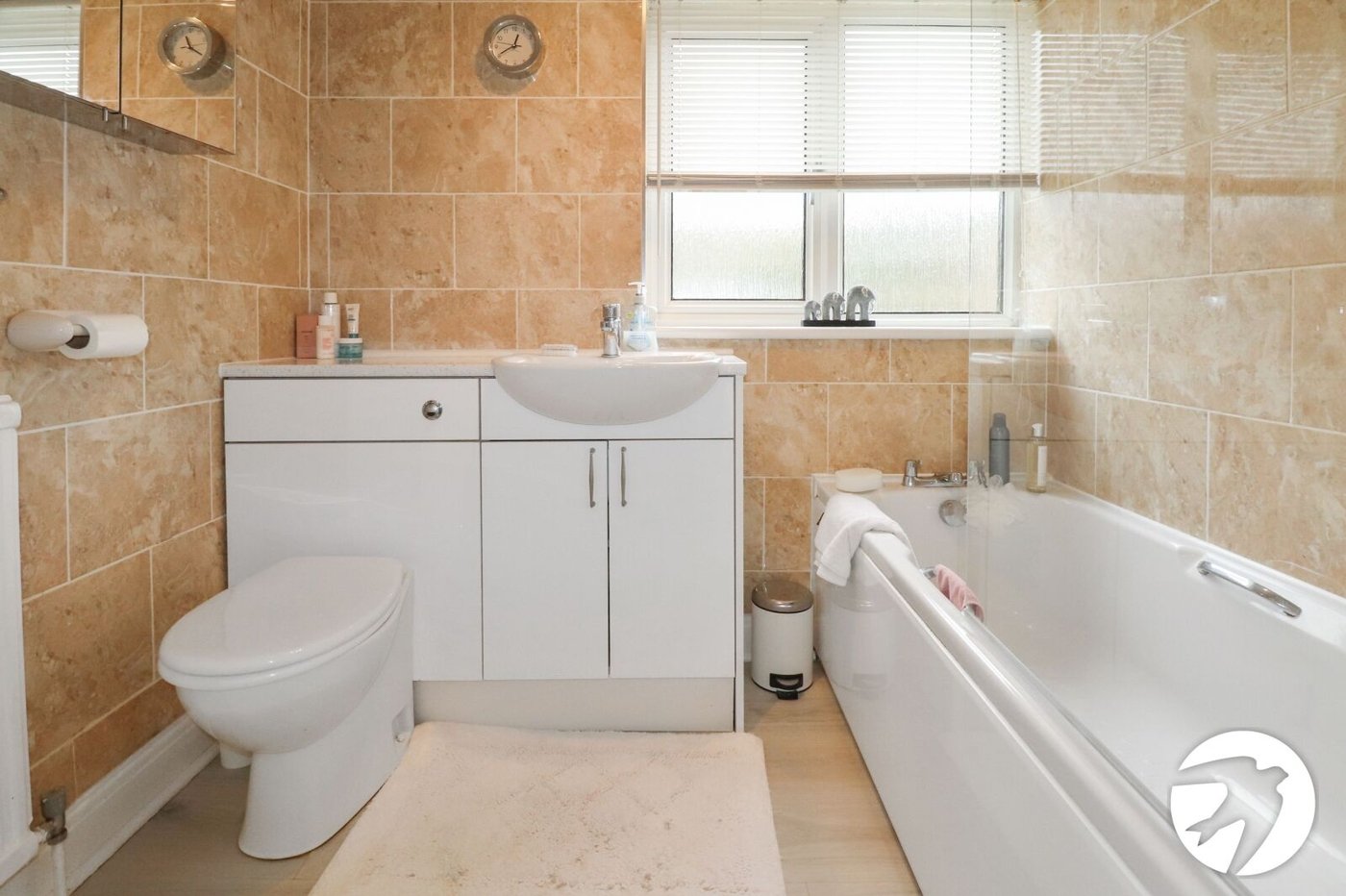 3 bedroom house for sale in Belvedere | Robinson Jackson