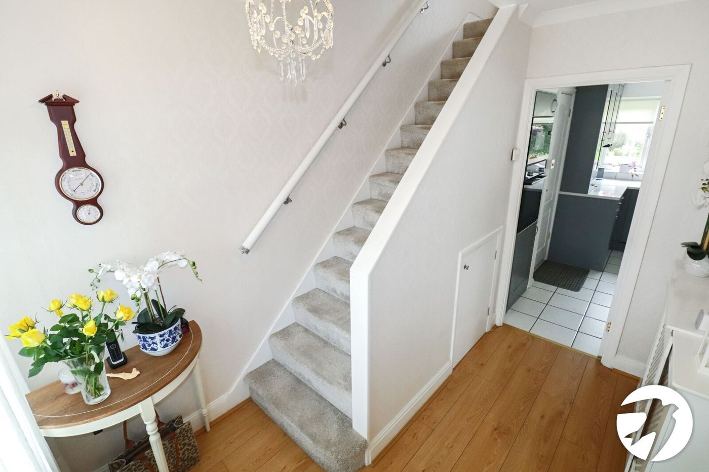 3 bedroom house for sale in Belvedere | Robinson Jackson