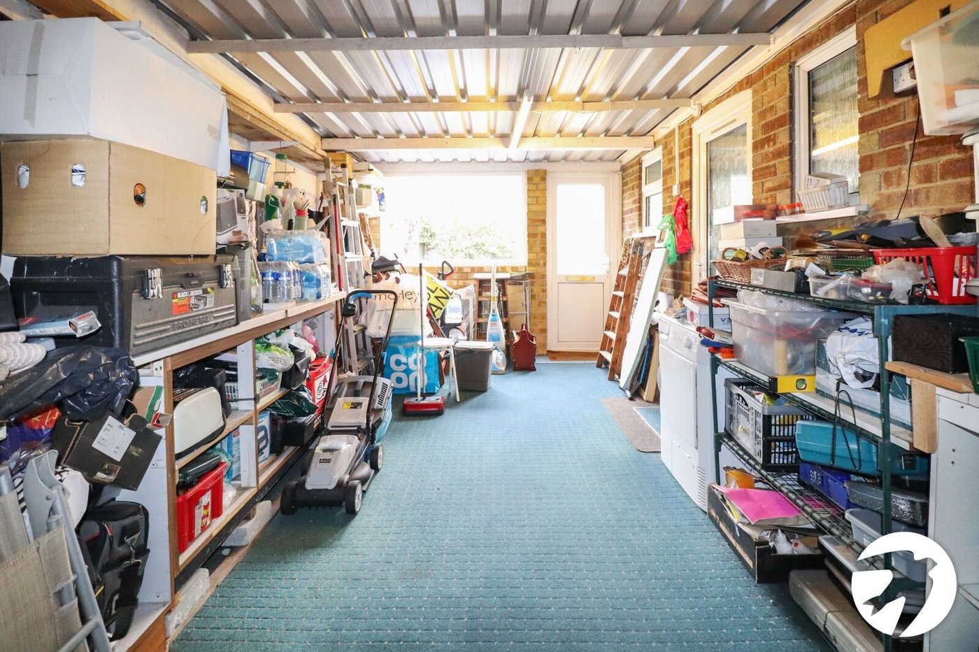 3 bedroom house for sale in Belvedere | Robinson Jackson