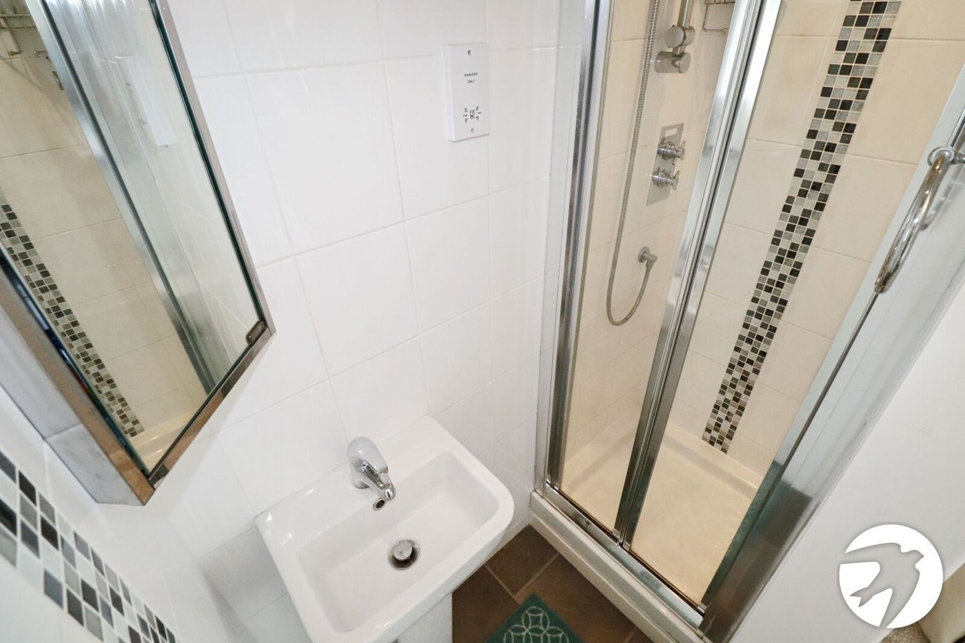 3 bedroom house for sale in Belvedere | Robinson Jackson