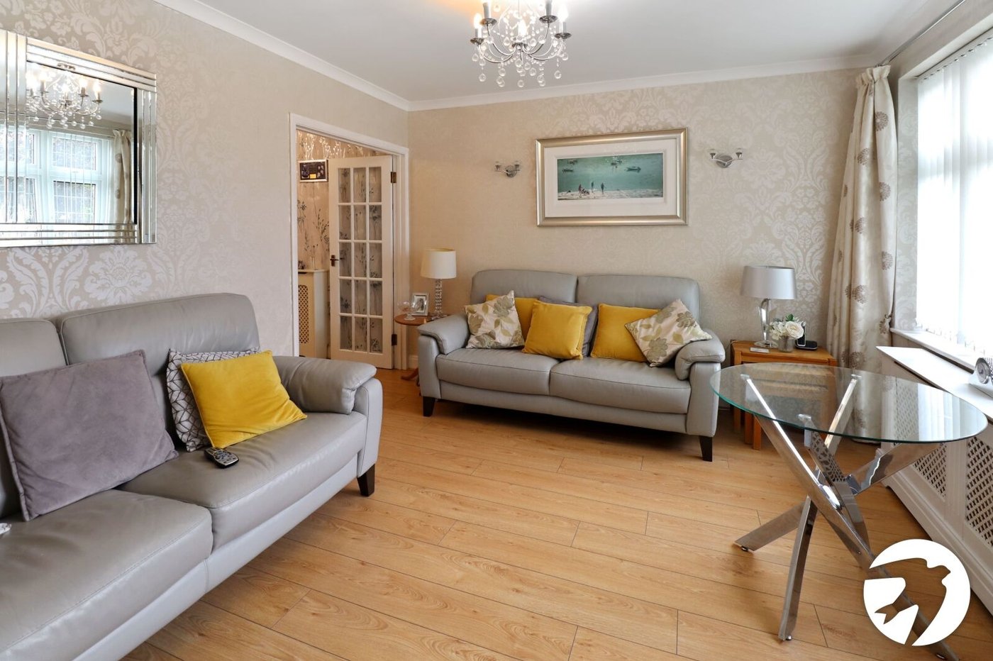 3 bedroom house for sale in Belvedere | Robinson Jackson