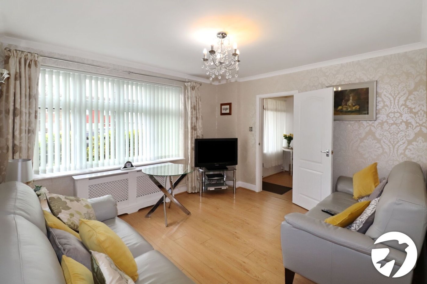 3 bedroom house for sale in Belvedere | Robinson Jackson