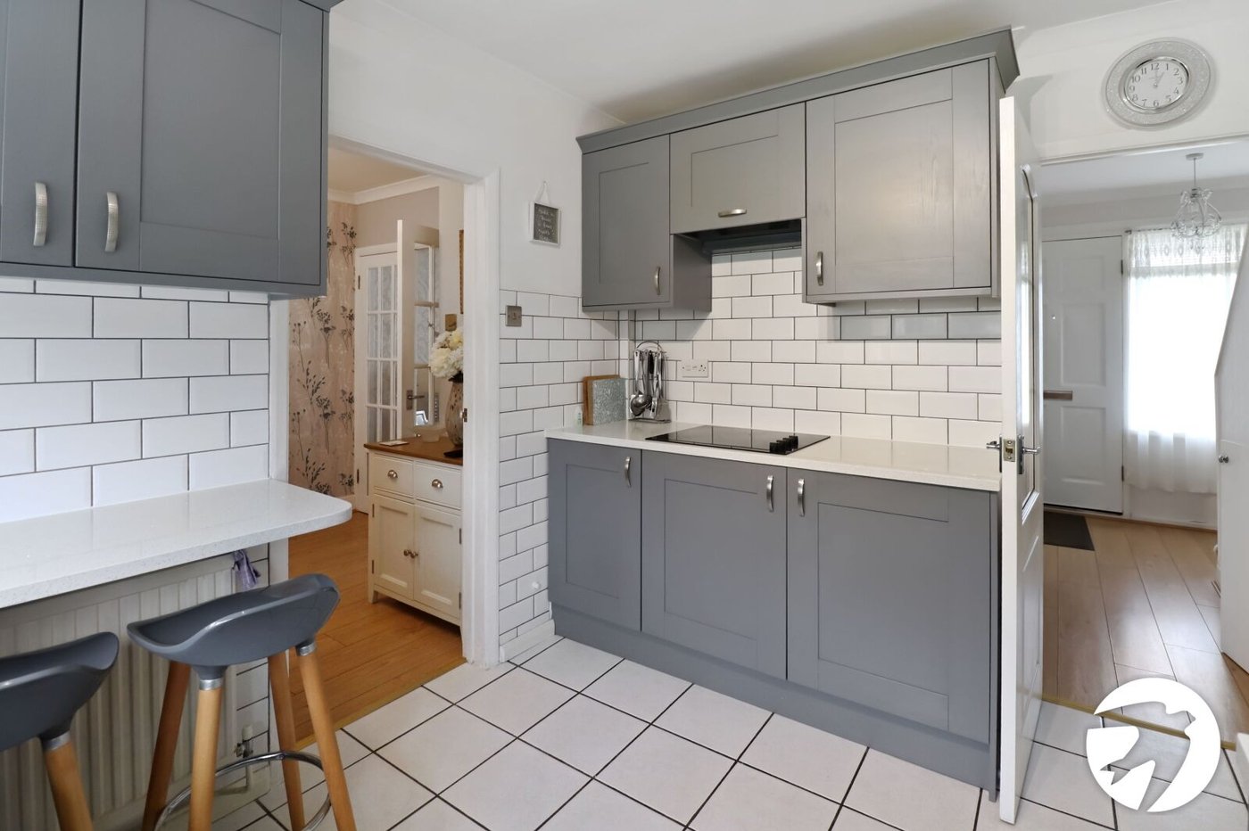 3 bedroom house for sale in Belvedere | Robinson Jackson