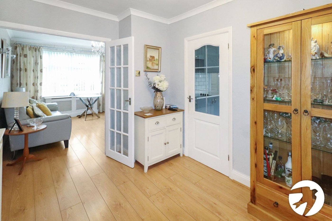 3 bedroom house for sale in Belvedere | Robinson Jackson