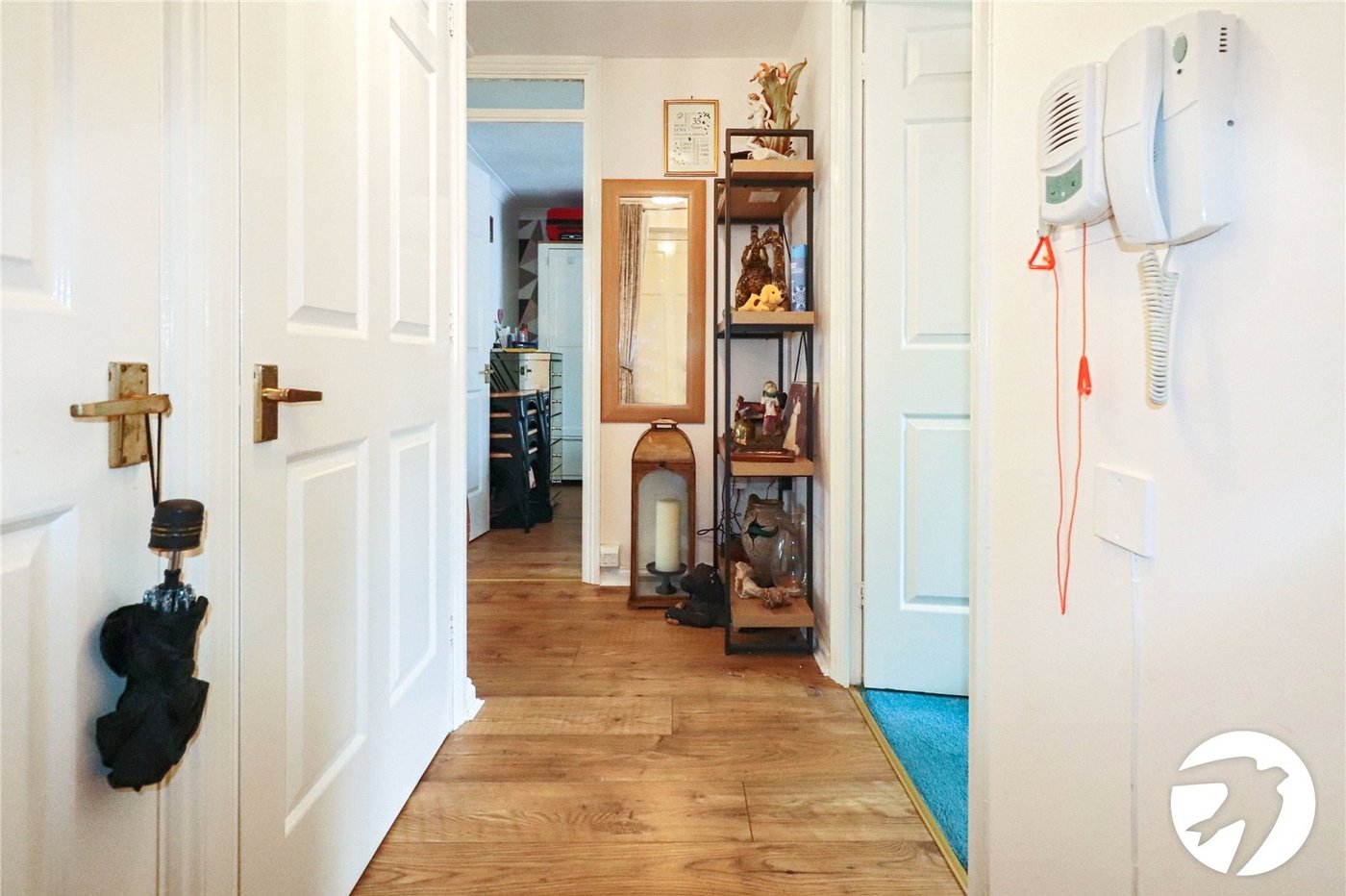 2 bedroom property for sale in Belvedere | Robinson Jackson