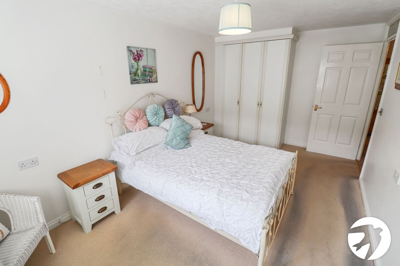 2 bedroom property for sale in Belvedere | Robinson Jackson