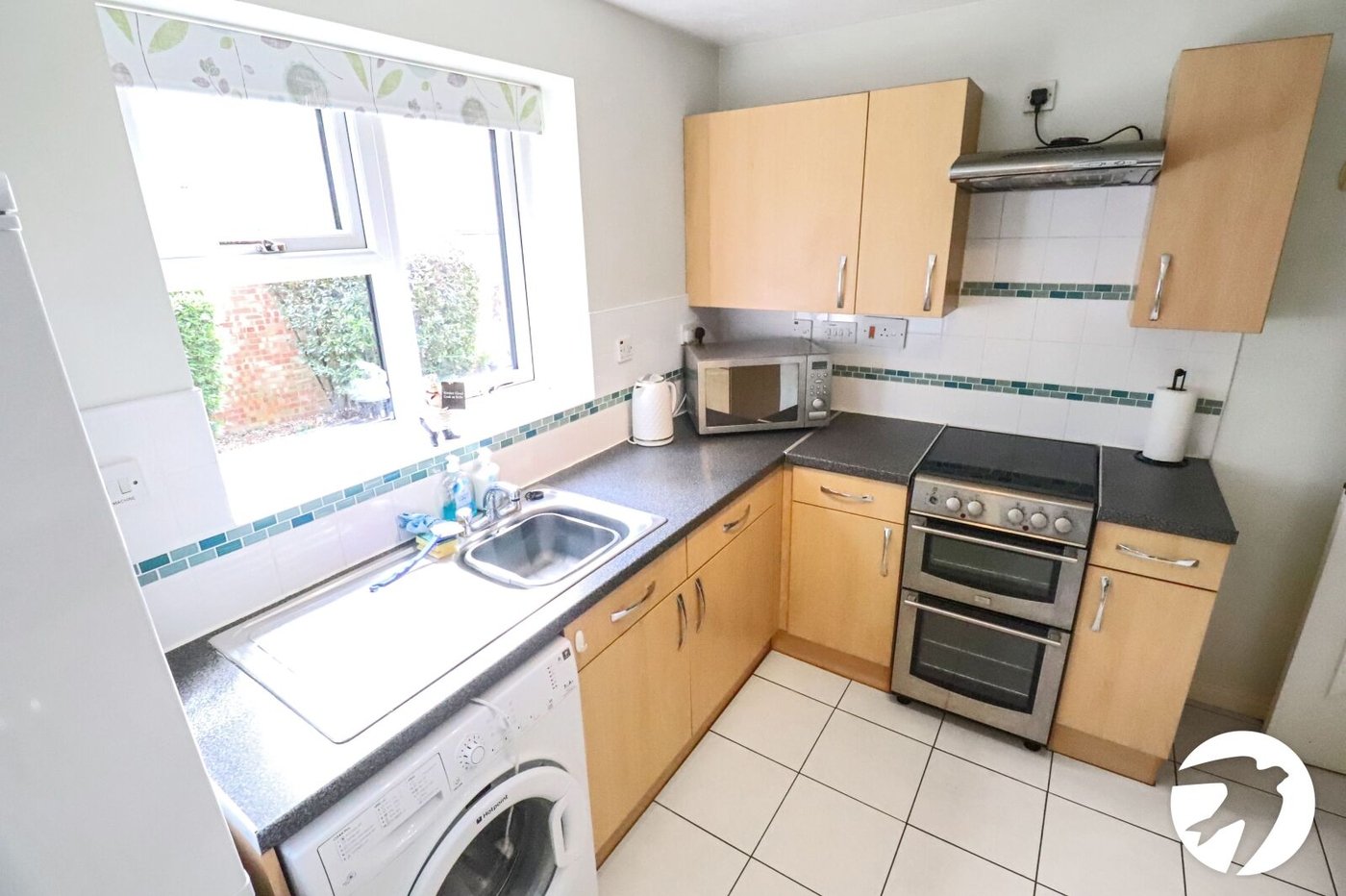 2 bedroom property for sale in Belvedere | Robinson Jackson