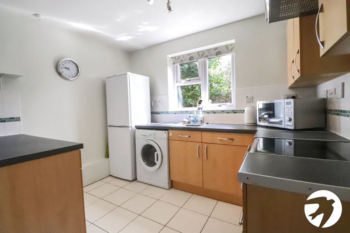 2 bedroom property for sale in Belvedere | Robinson Jackson