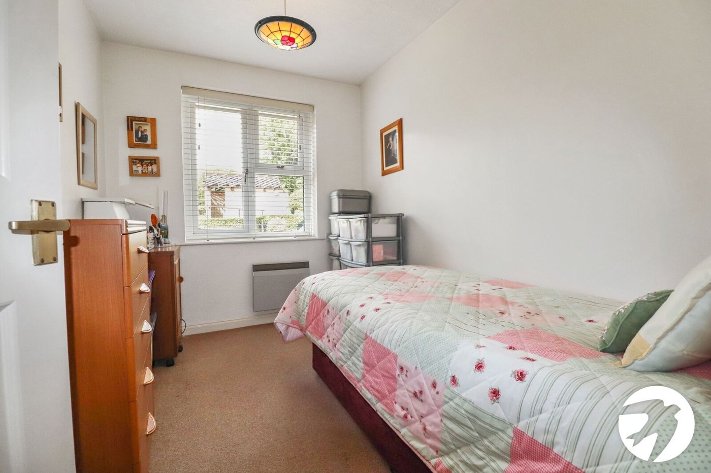 2 bedroom property for sale in Belvedere | Robinson Jackson