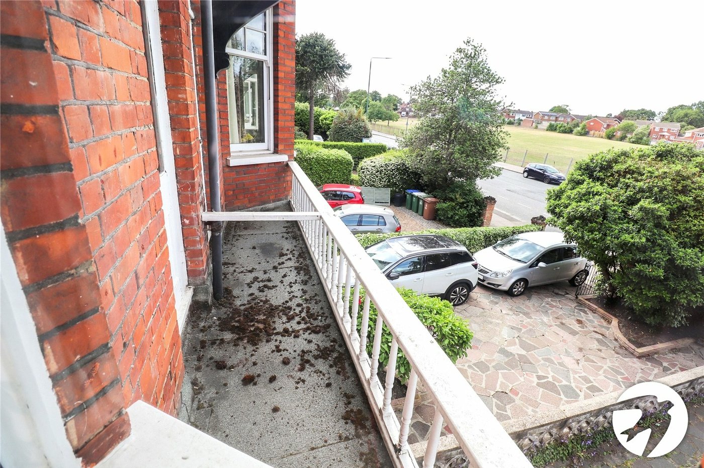 4 bedroom house for sale in Belvedere | Robinson Jackson